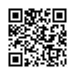 AD9225ARSZRL QRCode