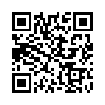 AD9226ASTRL QRCode