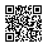 AD9229ABCPZ-50 QRCode