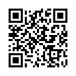 AD9231BCPZ-65 QRCode