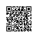 AD9231BCPZRL7-40 QRCode