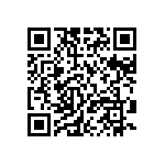 AD9231BCPZRL7-80 QRCode