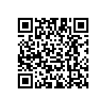 AD9234BCPZ-1000 QRCode