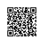 AD9234BCPZRL7-1000 QRCode