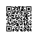 AD9235BRURL7-20 QRCode