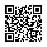 AD9235BRUZ-65 QRCode