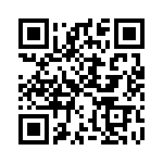 AD9238BCPZ-20 QRCode