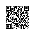 AD9238BCPZRL-40 QRCode