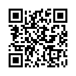 AD9238BSTZ-65 QRCode