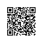 AD9238BSTZRL-40 QRCode