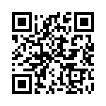 AD9239BCPZ-250 QRCode