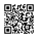 AD9240ASZ QRCode