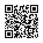 AD9241ASZ QRCode