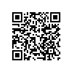 AD9244BSTZRL-40 QRCode