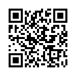 AD9245BCPZ-80 QRCode