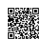 AD9245BCPZRL7-80 QRCode