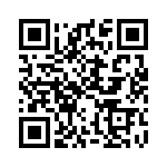 AD9248BCPZ-20 QRCode