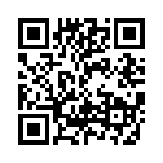 AD9248BCPZ-65 QRCode