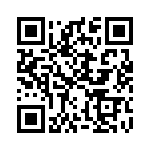 AD9248BSTZ-20 QRCode