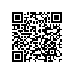 AD9250BCPZRL7-170 QRCode