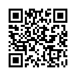 AD9252ABCPZ-50 QRCode