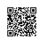 AD9252ABCPZRL7-50 QRCode