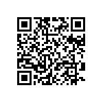 AD9253BCPZRL7-80 QRCode