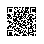 AD9253TCPZ-125EP QRCode