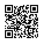 AD9255BCPZ-80 QRCode