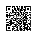 AD9257TCPZ-65-EP QRCode