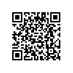 AD9265BCPZRL7-80 QRCode