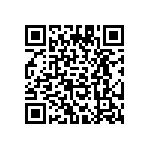 AD9266BCPZRL7-20 QRCode