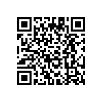 AD9266BCPZRL7-65 QRCode