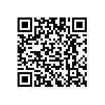 AD9266TCPZ-65EP QRCode