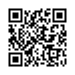 AD9269BCPZ-80 QRCode