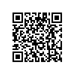 AD9269BCPZRL7-65 QRCode