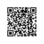 AD9269BCPZRL7-80 QRCode