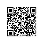 AD9271BSVZRL-40 QRCode