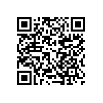 AD9273BSVZRL-40 QRCode