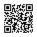 AD9280ARS QRCode