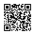 AD9283BRS-RL50 QRCode