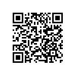 AD9284BCPZRL7-250 QRCode