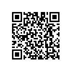 AD9371BBCZ-REEL QRCode