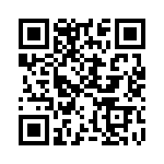 AD9410BSVZ QRCode