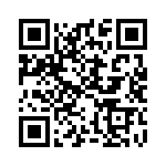 AD9445BSVZ-125 QRCode