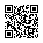 AD9446BSVZ-80 QRCode