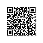 AD9467BCPZRL7-200 QRCode