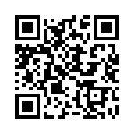 AD9484BCPZ-500 QRCode