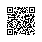 AD9484BCPZRL7-500 QRCode