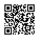 AD9511BCPZ QRCode